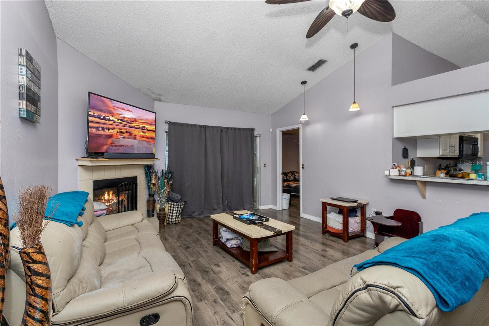 667 LAKE DEXTER CIR, WINTER HAVEN, FL, 33884