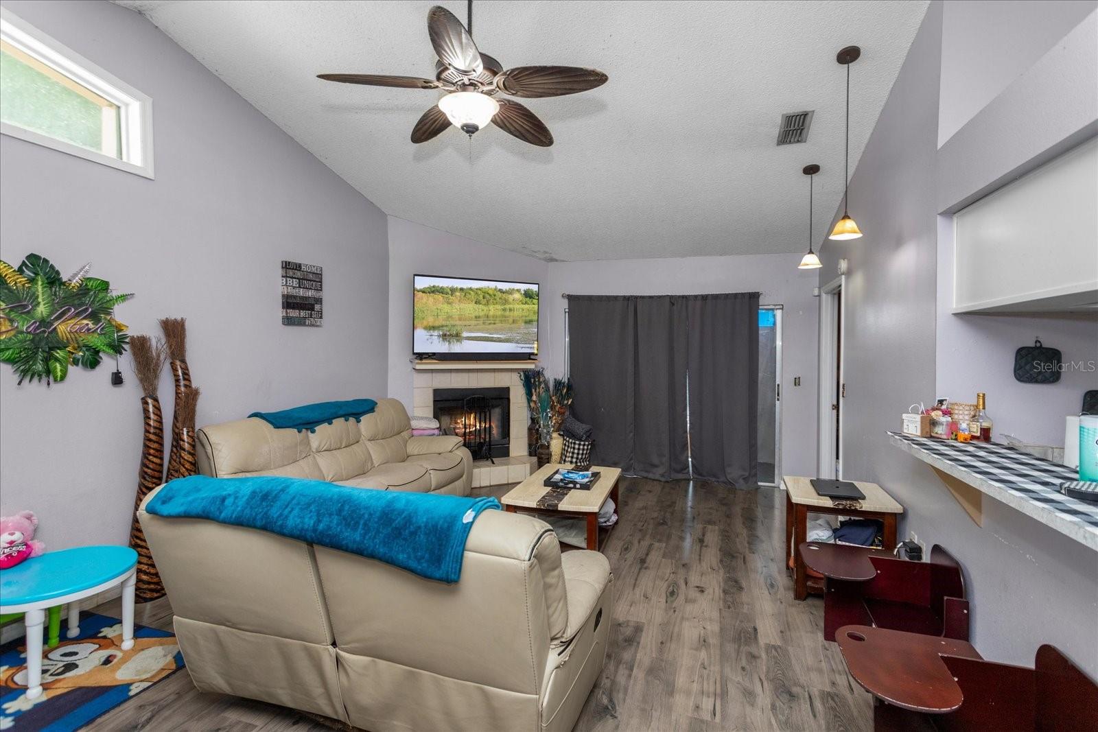 667 LAKE DEXTER CIR, WINTER HAVEN, FL, 33884