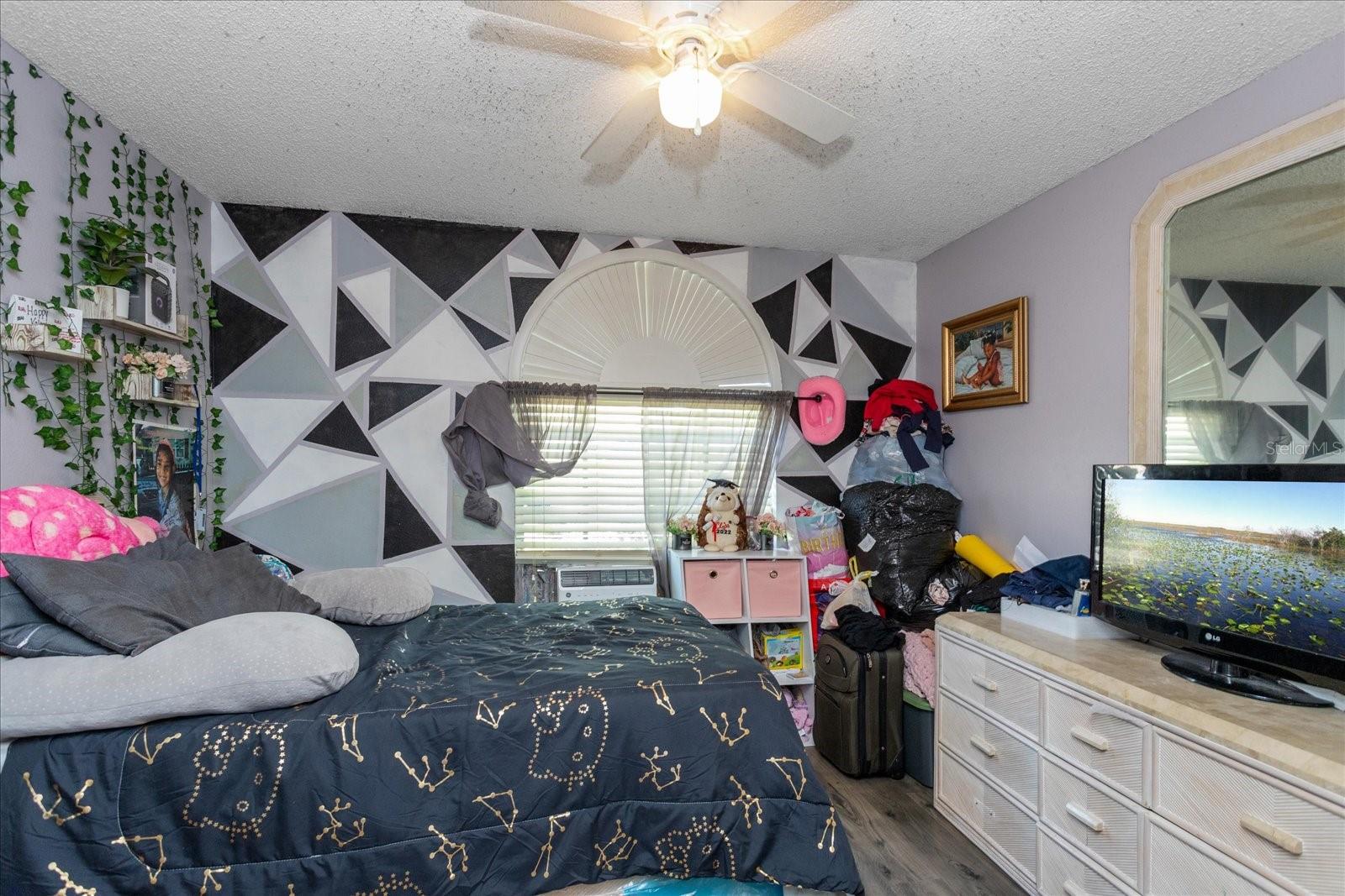 667 LAKE DEXTER CIR, WINTER HAVEN, FL, 33884