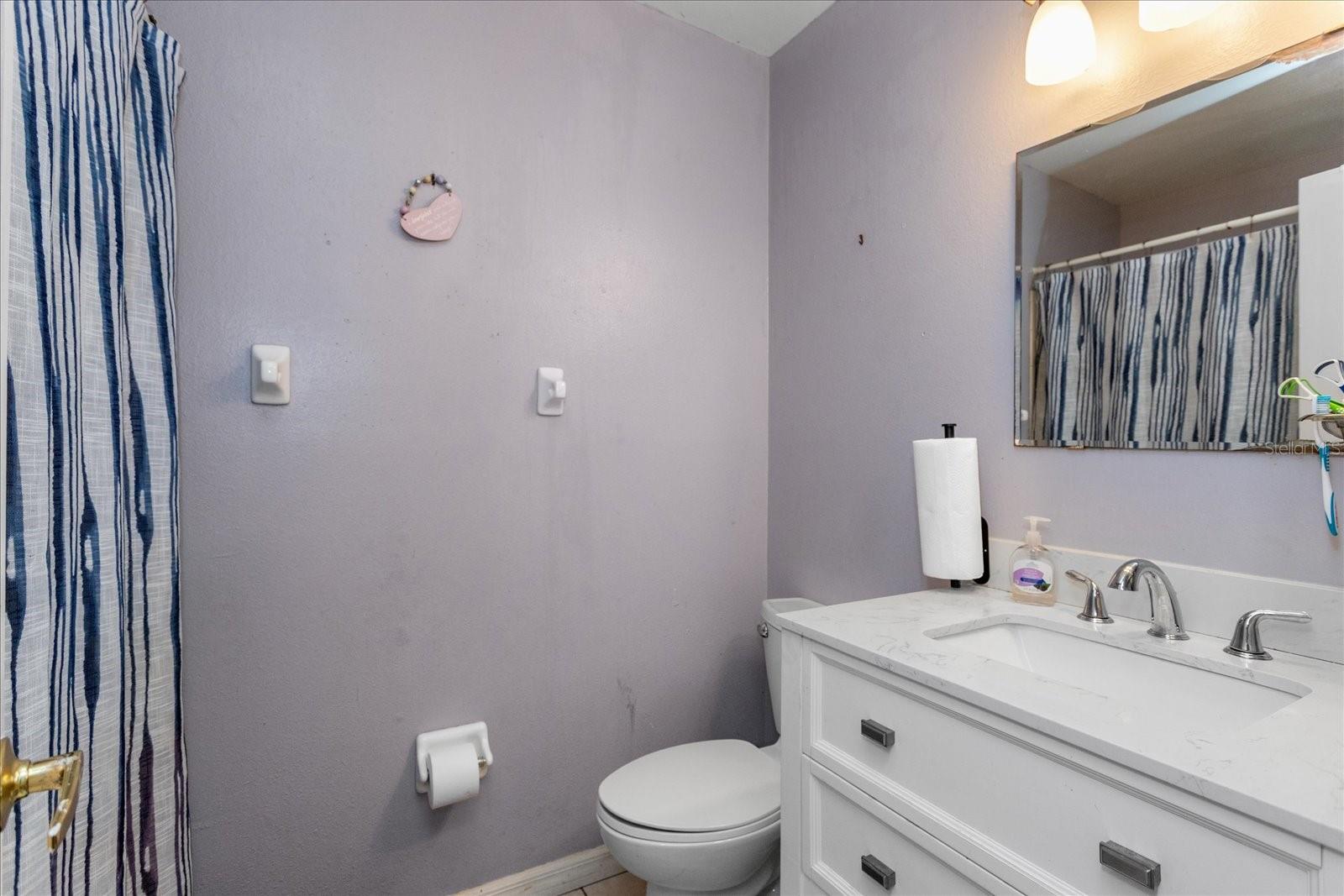 667 LAKE DEXTER CIR, WINTER HAVEN, FL, 33884