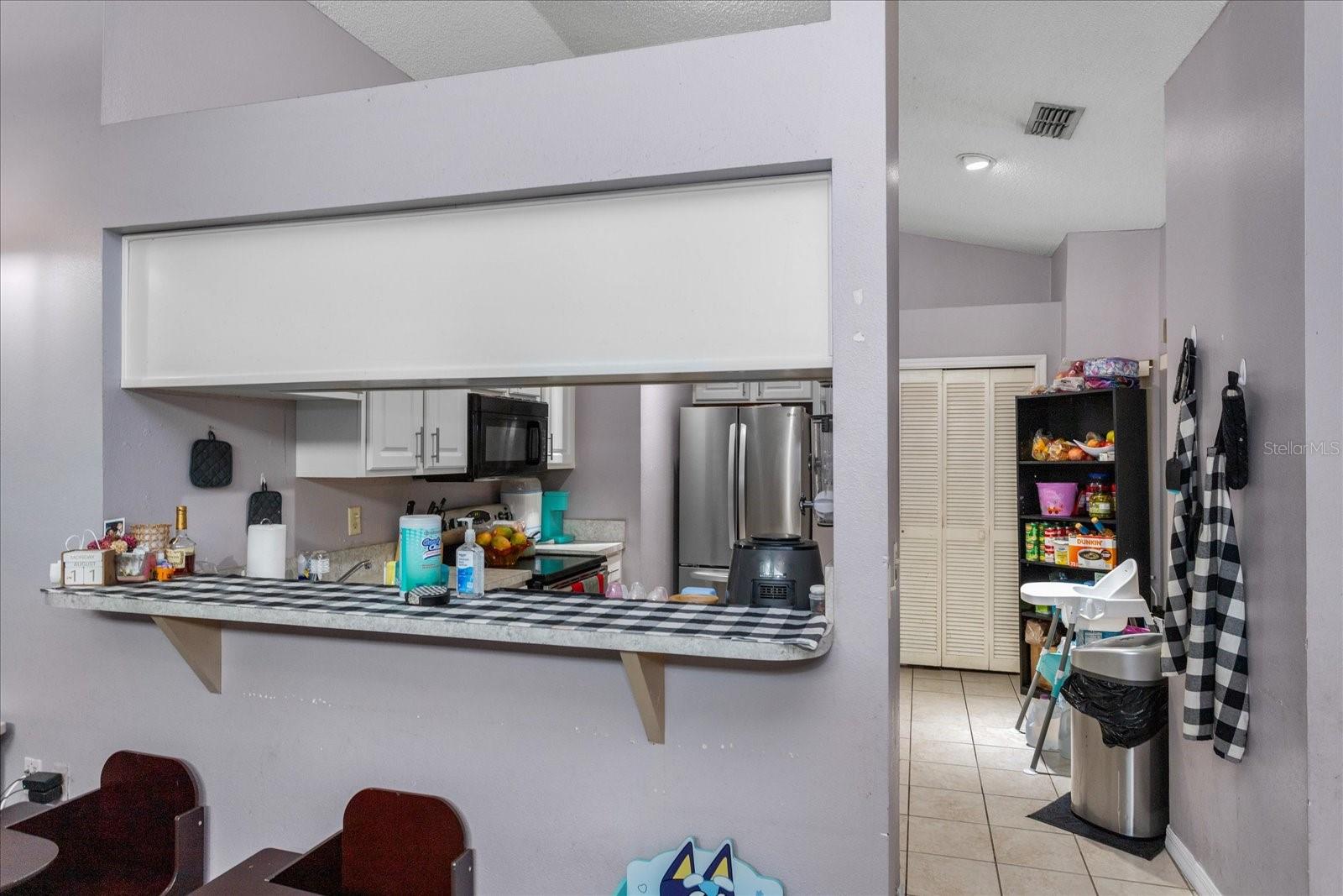 667 LAKE DEXTER CIR, WINTER HAVEN, FL, 33884