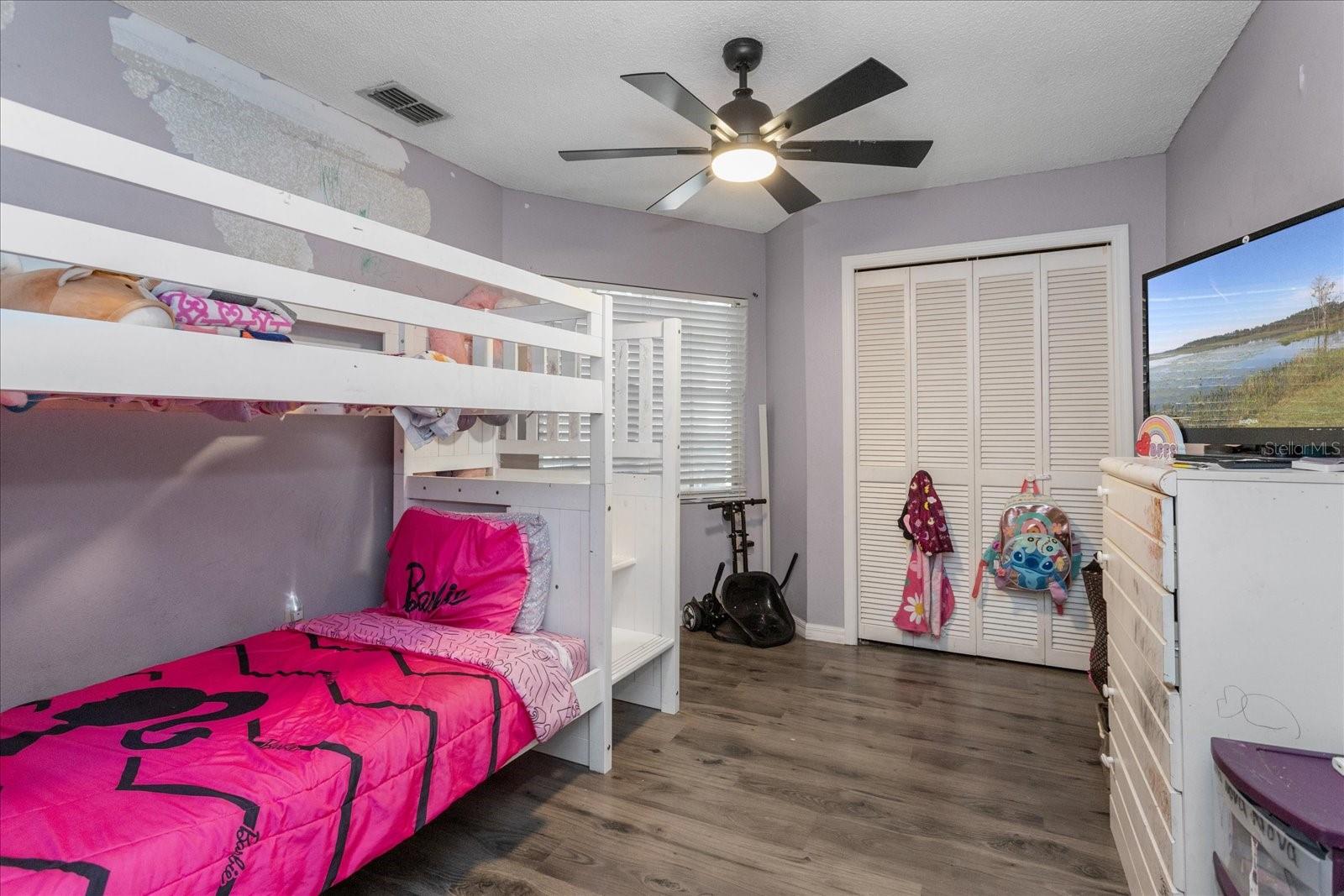 667 LAKE DEXTER CIR, WINTER HAVEN, FL, 33884