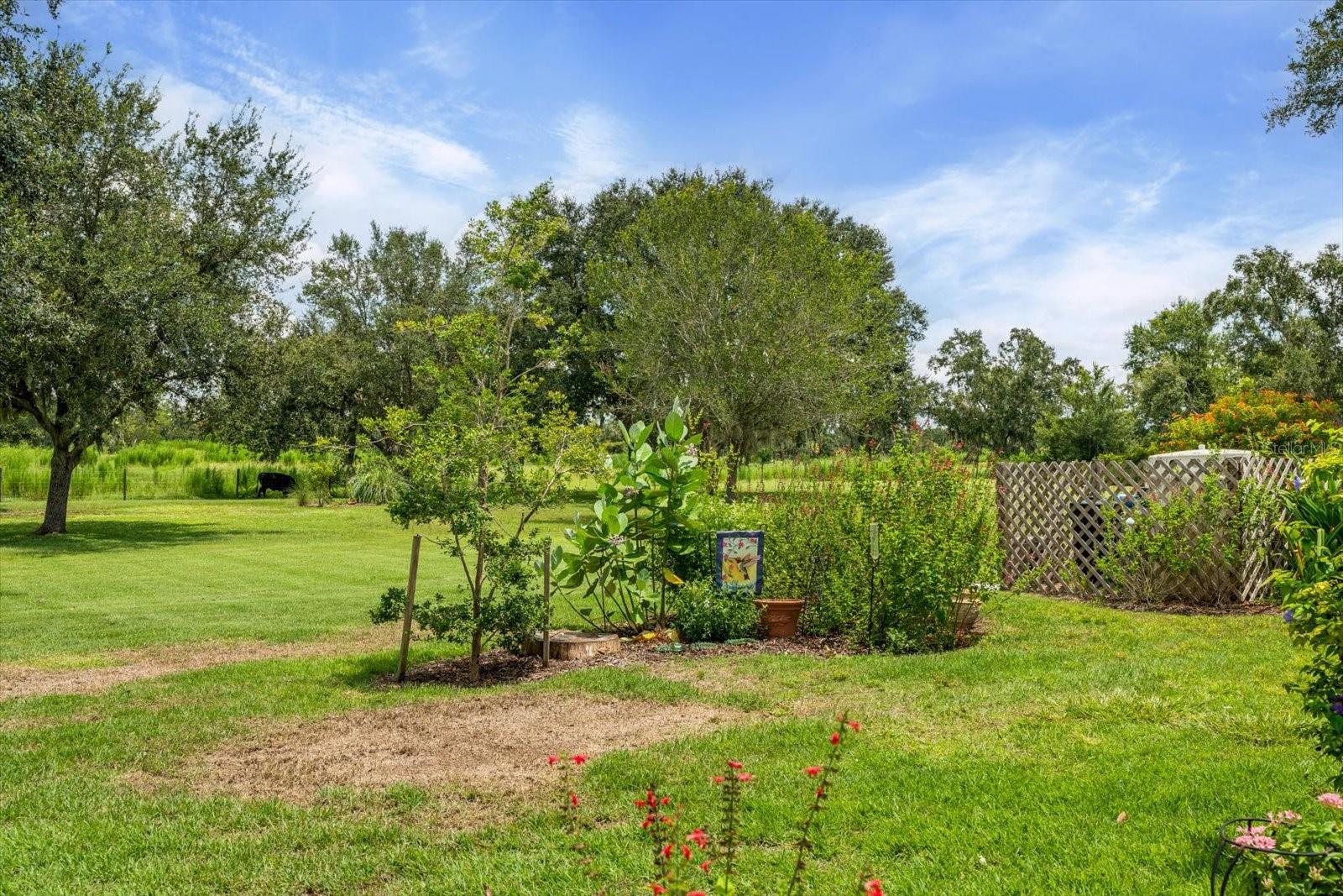 A4661728 Property Photo