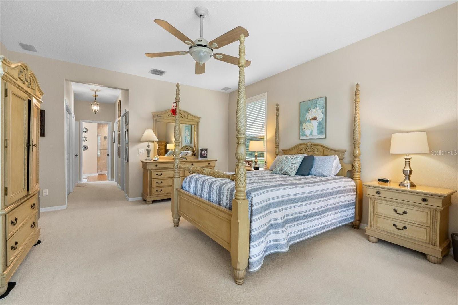 A4661728 Property Photo
