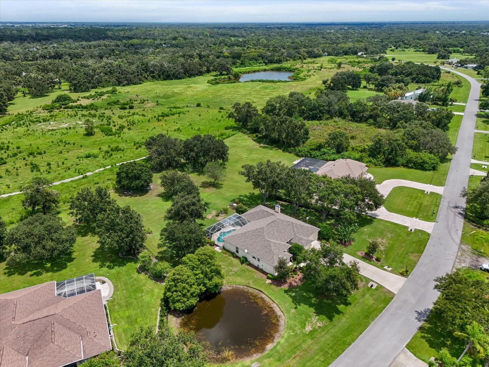A4661728 Property Photo