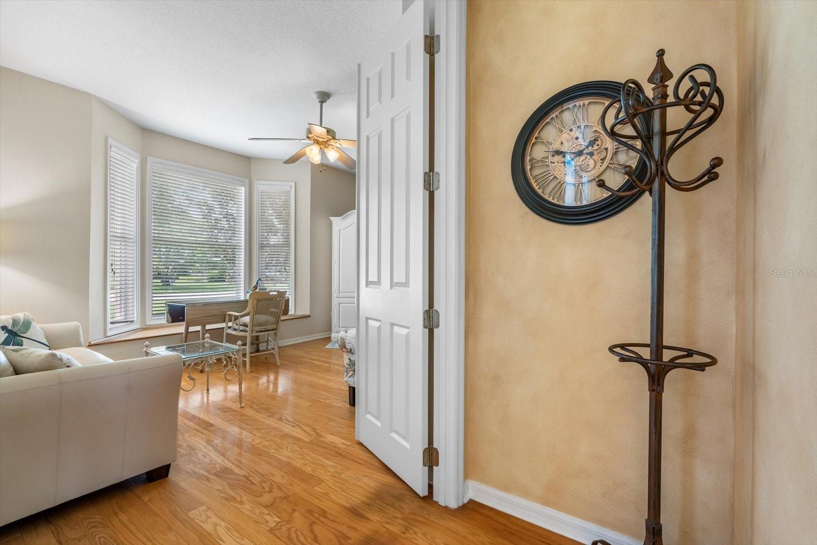 A4661728 Property Photo