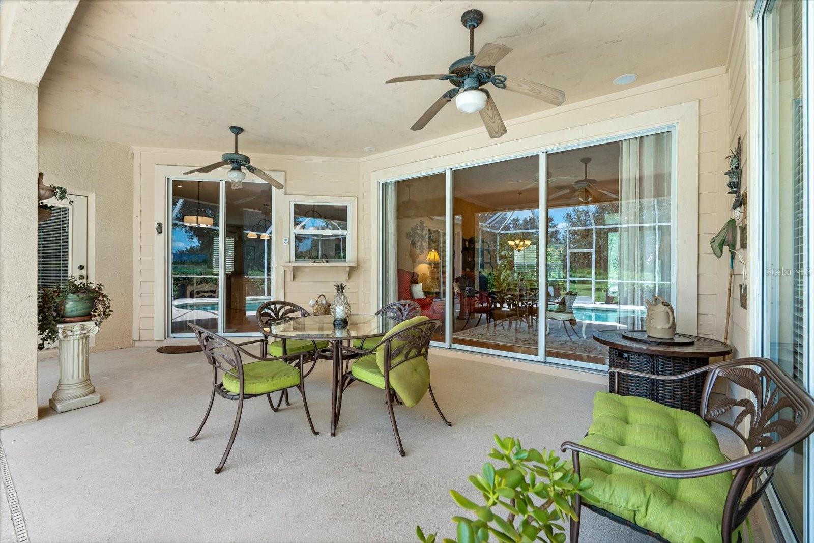 A4661728 Property Photo