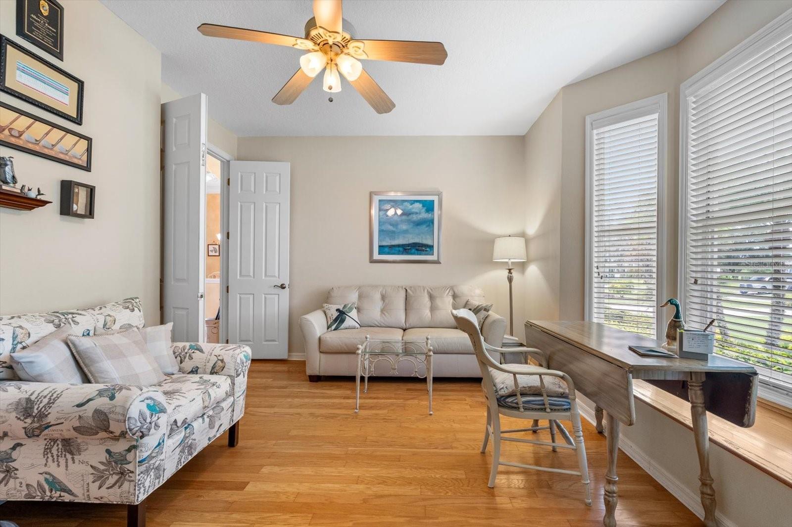 A4661728 Property Photo