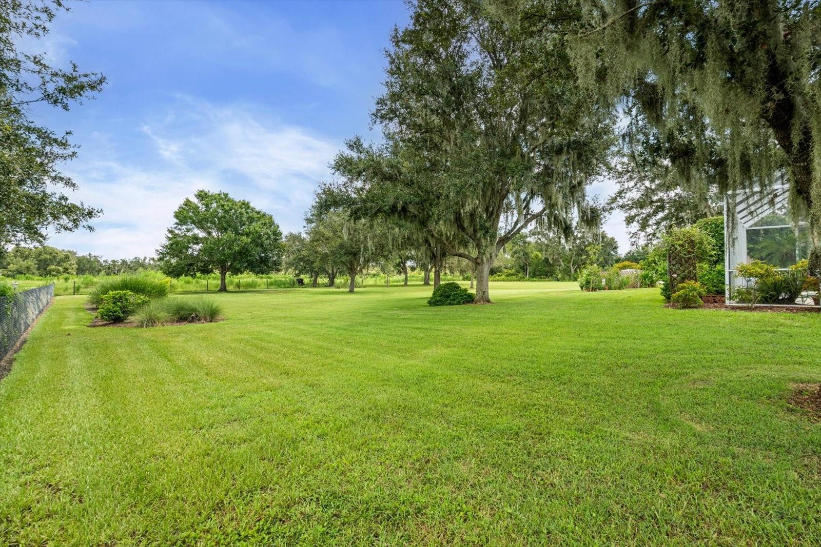 A4661728 Property Photo