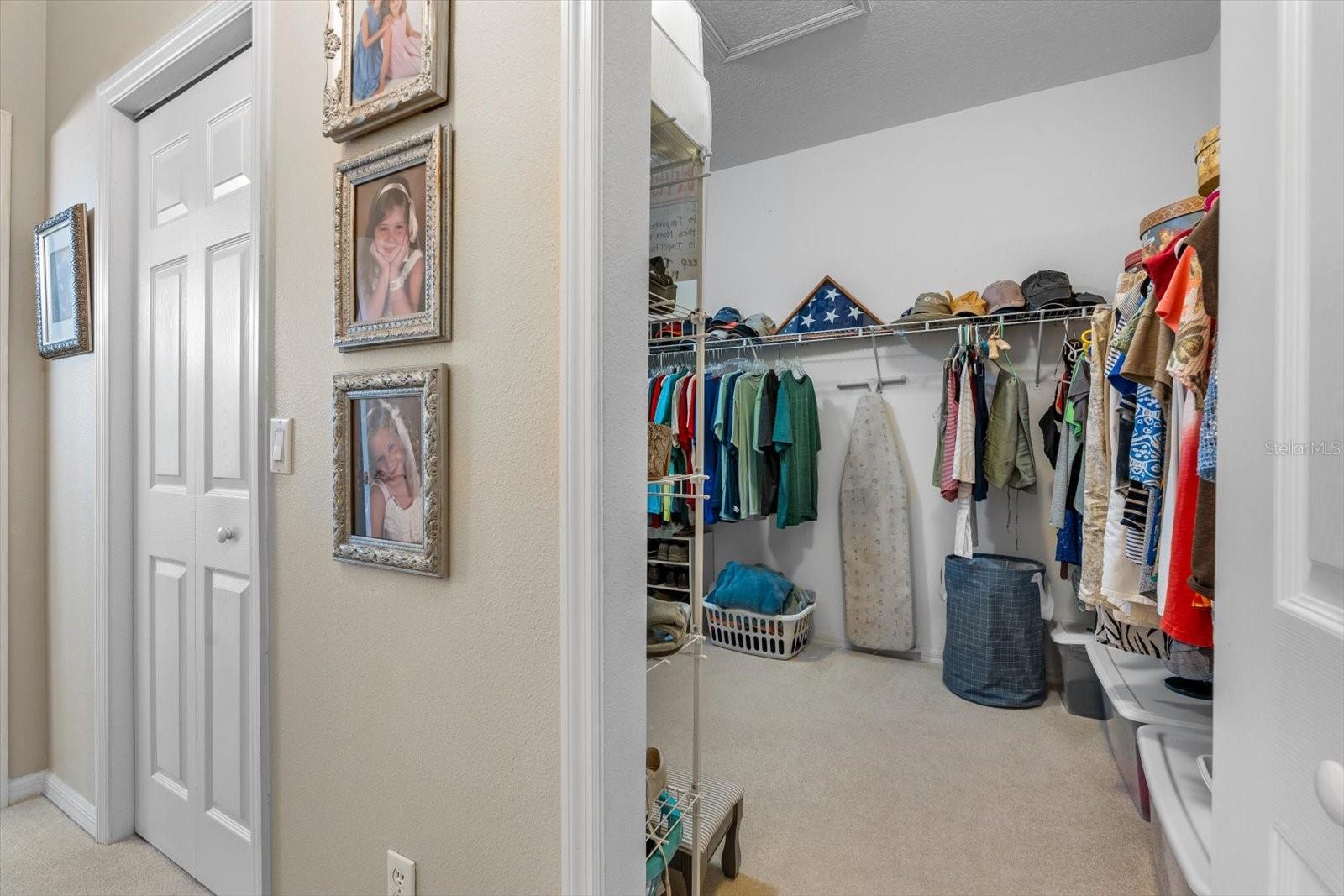 A4661728 Property Photo