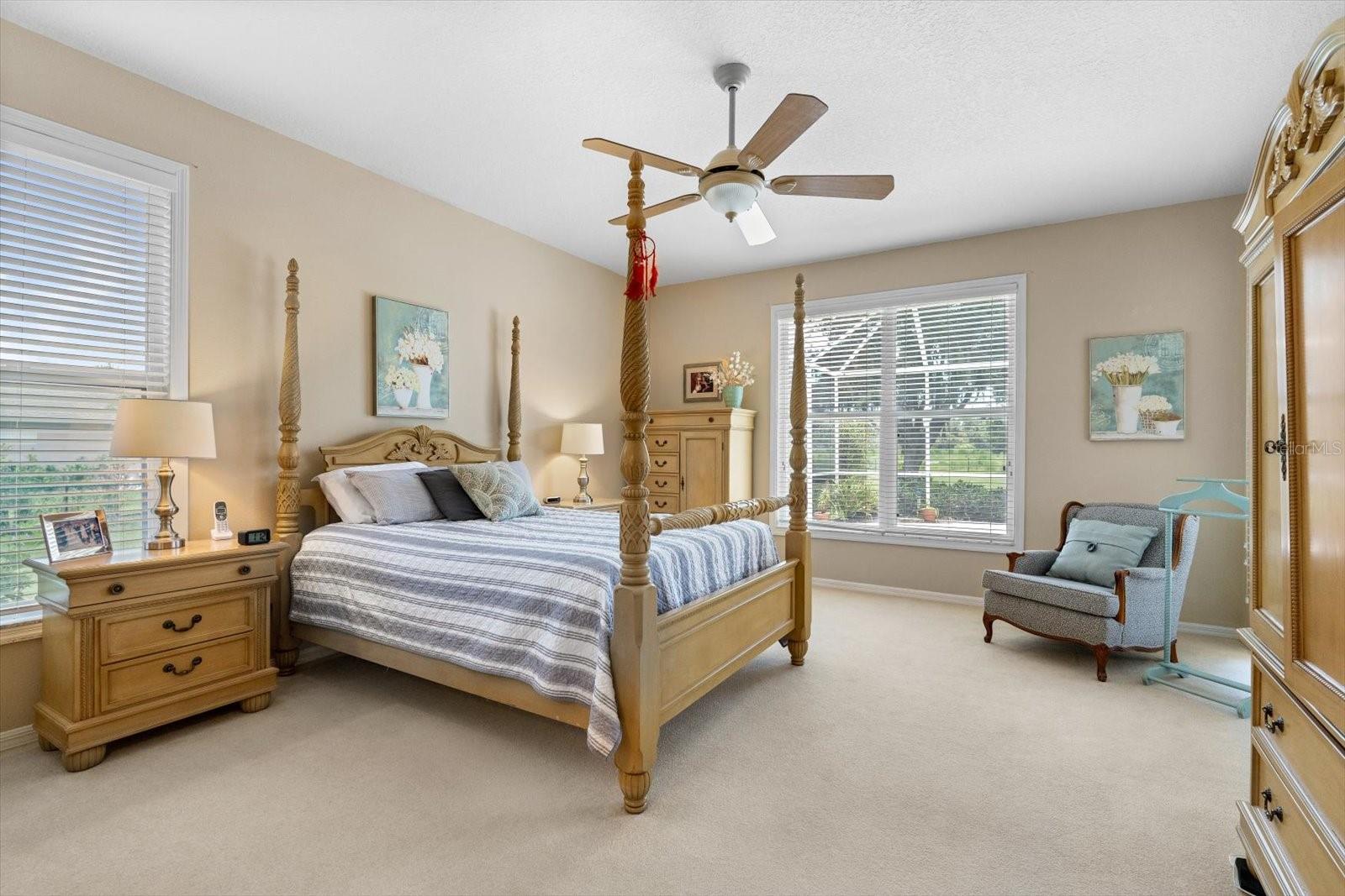 A4661728 Property Photo