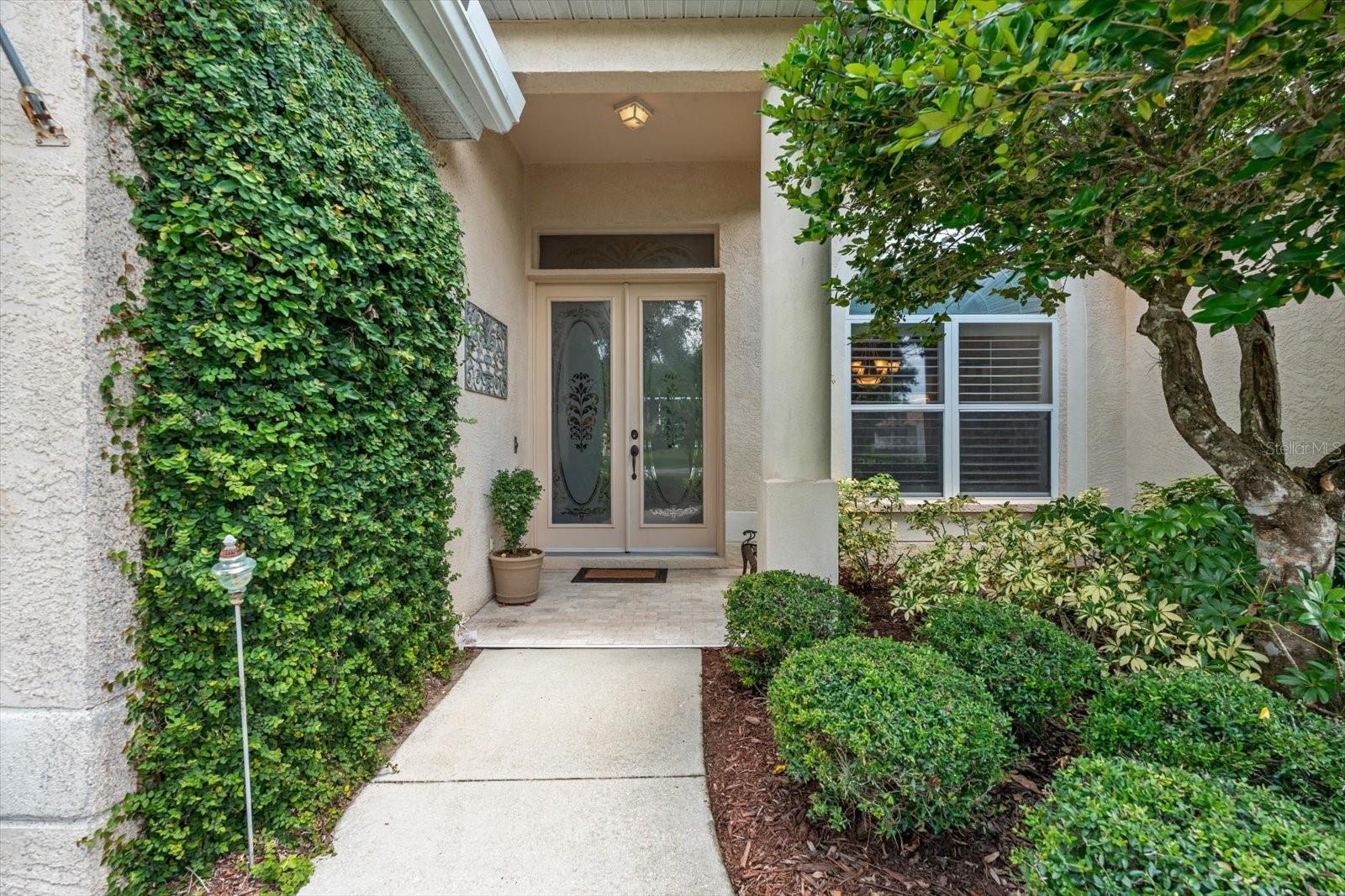 A4661728 Property Photo