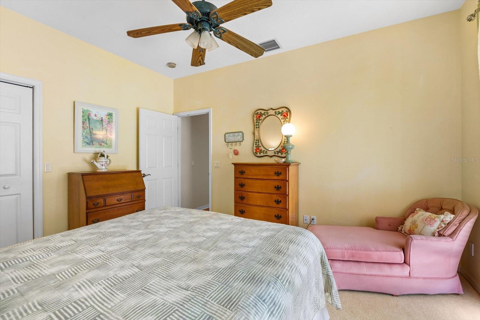 A4661728 Property Photo