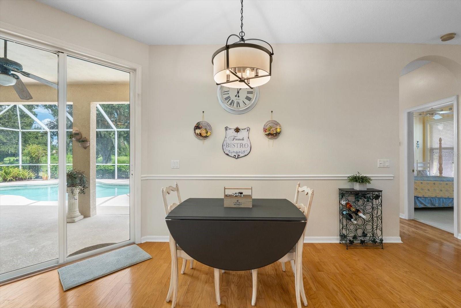 A4661728 Property Photo