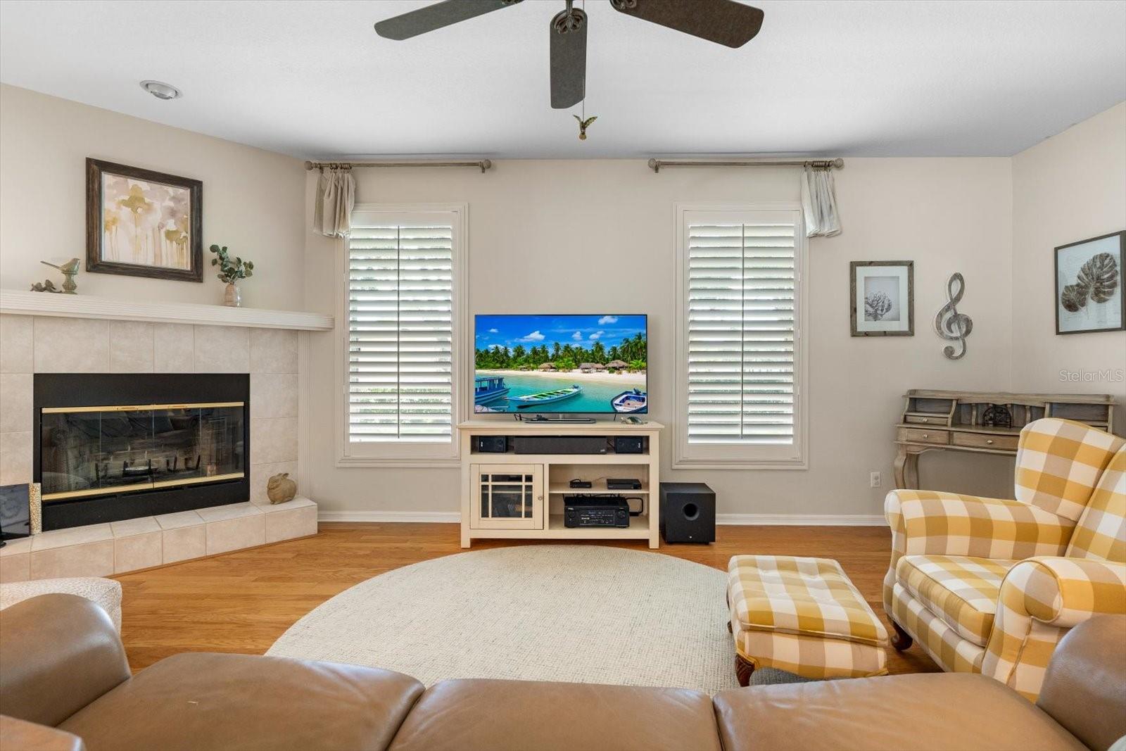 A4661728 Property Photo
