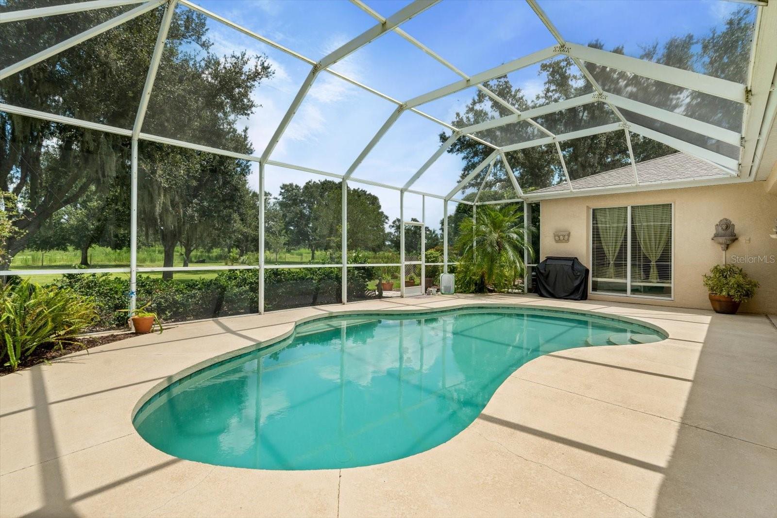A4661728 Property Photo