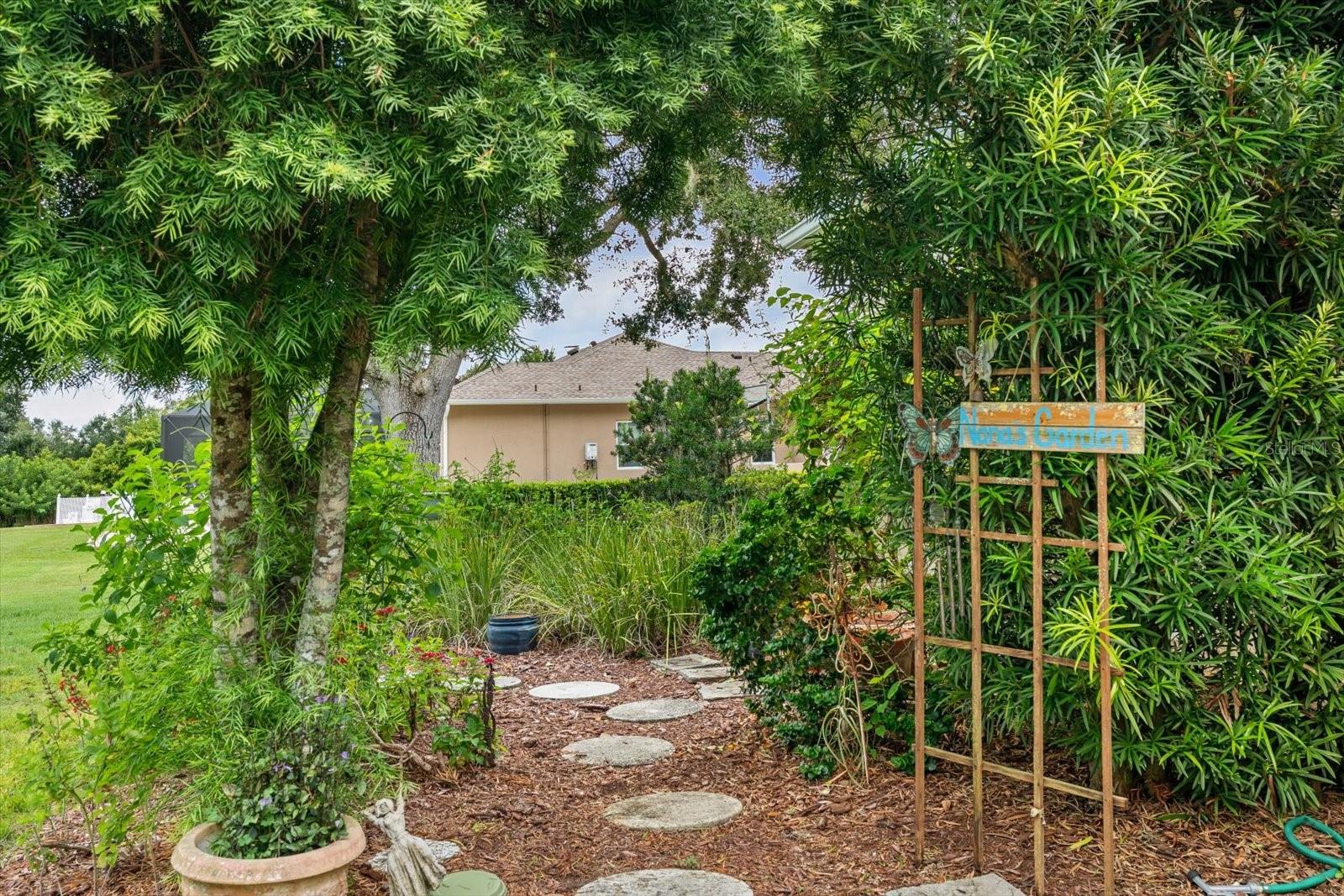 A4661728 Property Photo