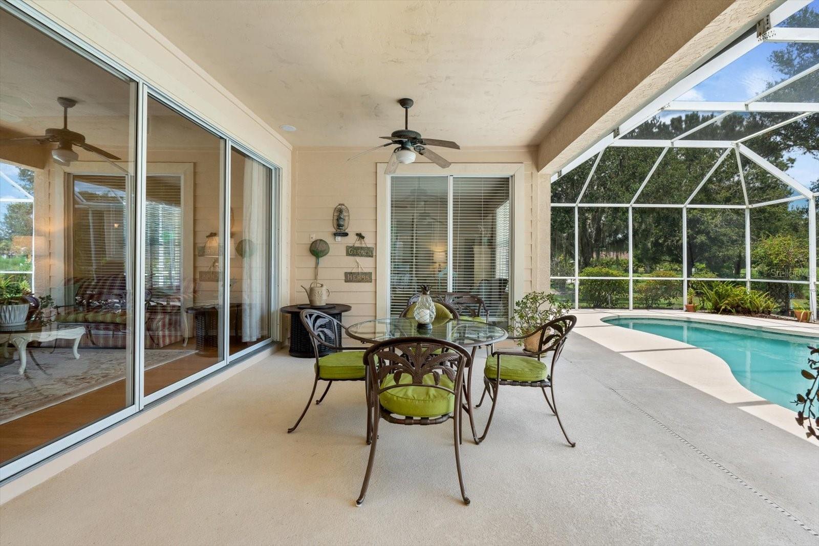 A4661728 Property Photo