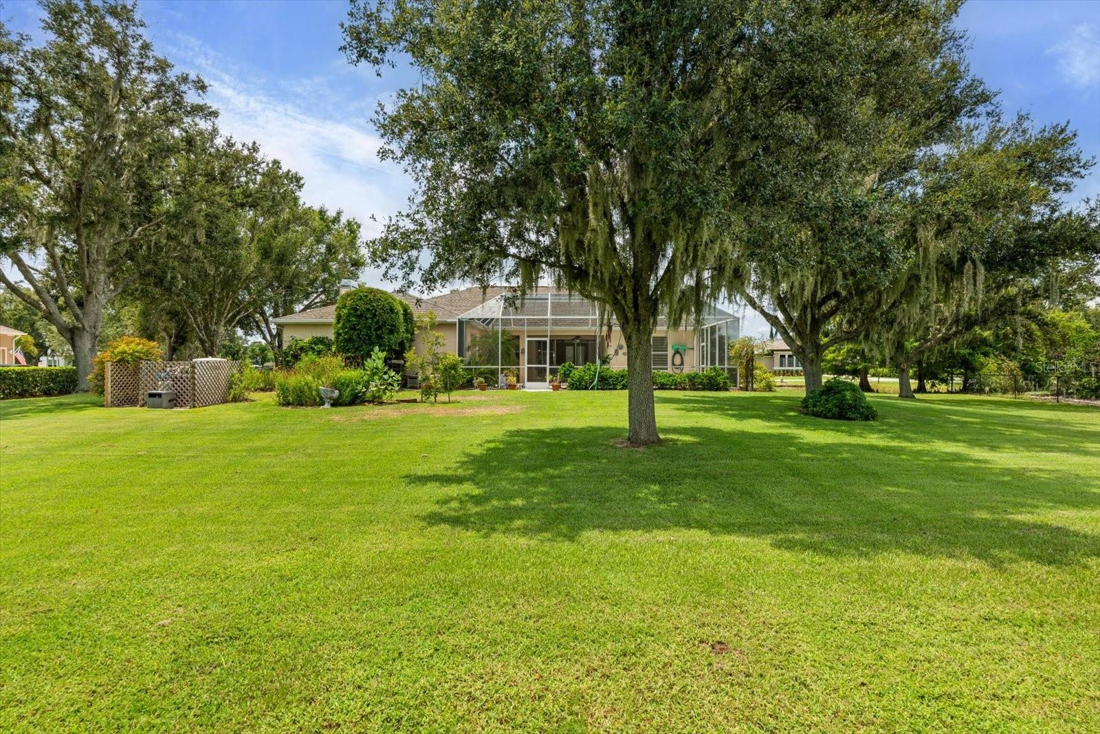 A4661728 Property Photo