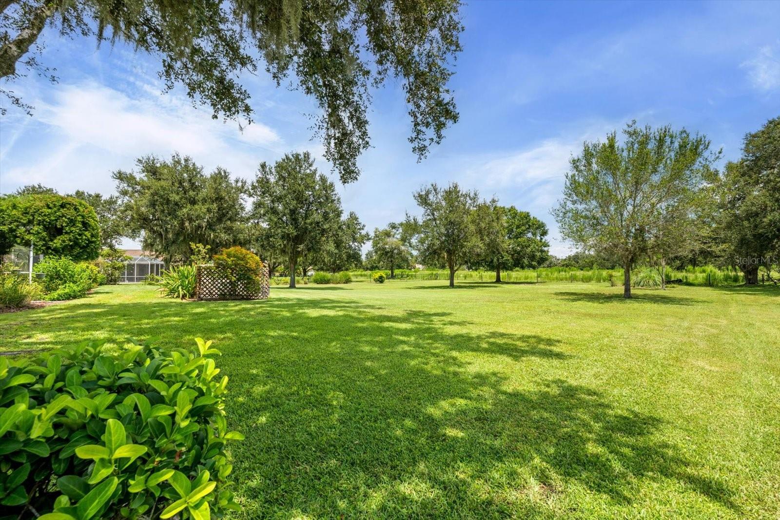 A4661728 Property Photo