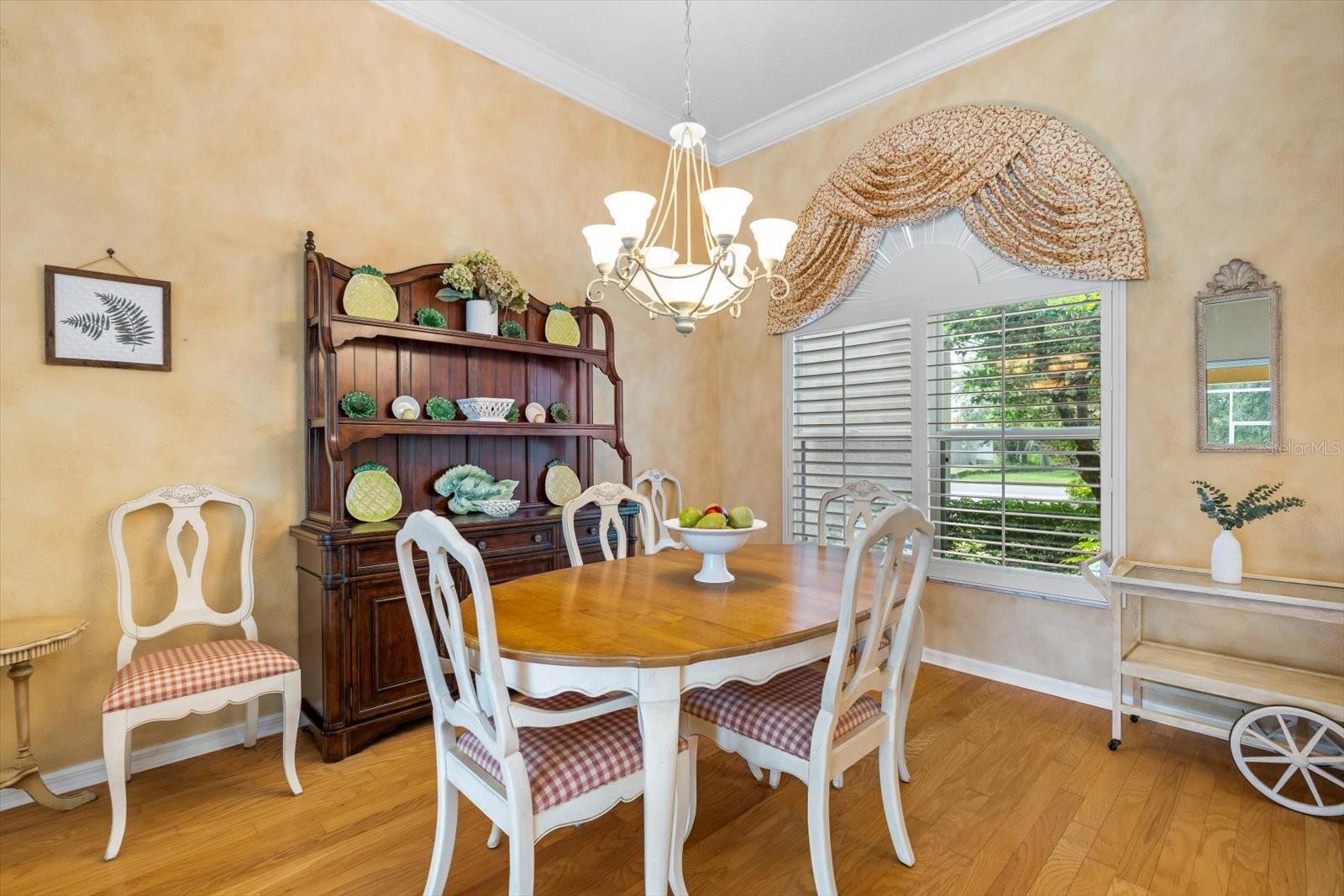 A4661728 Property Photo