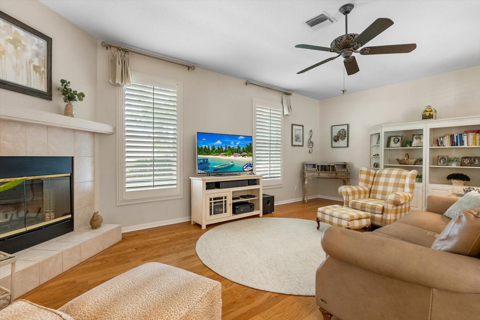 A4661728 Property Photo