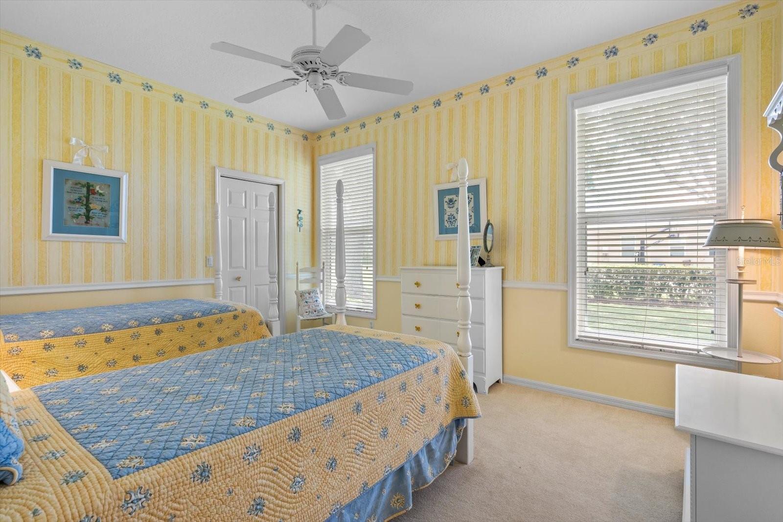 A4661728 Property Photo