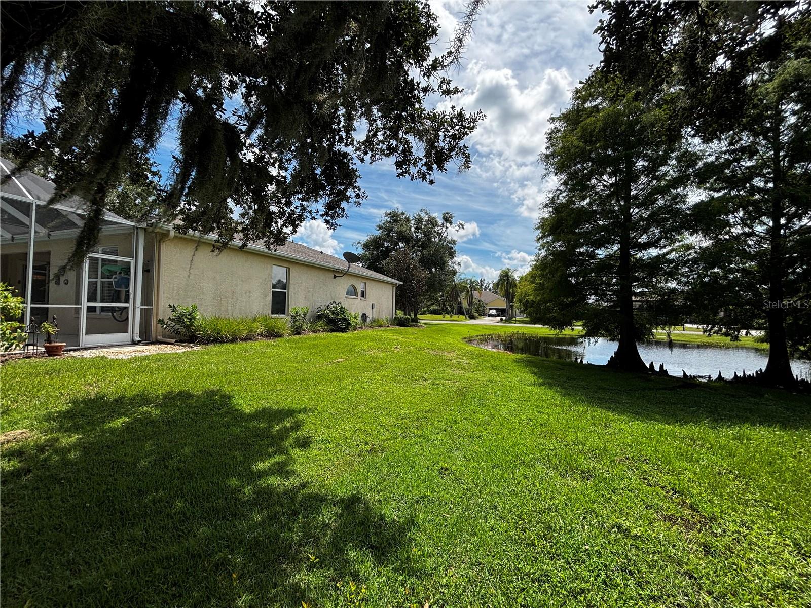 A4661728 Property Photo