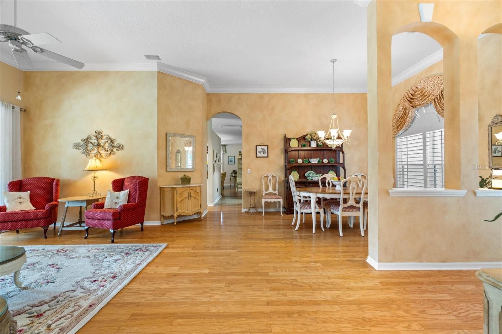 A4661728 Property Photo