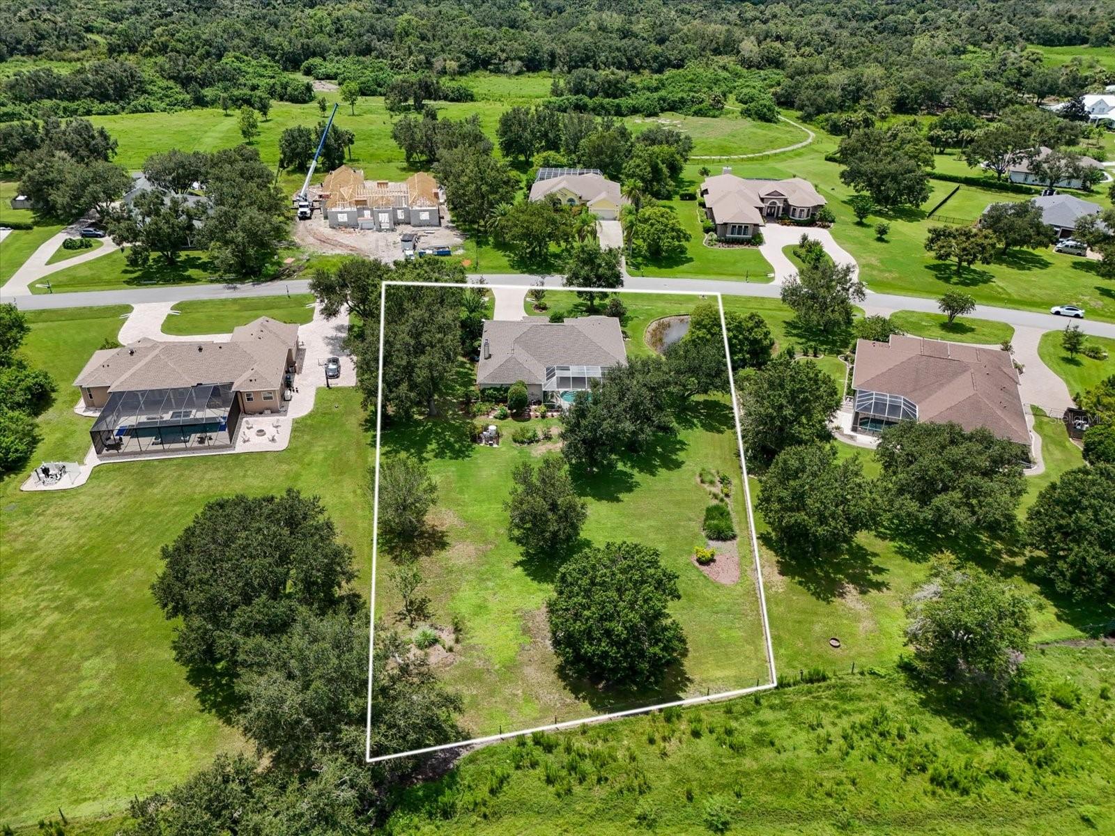 A4661728 Property Photo