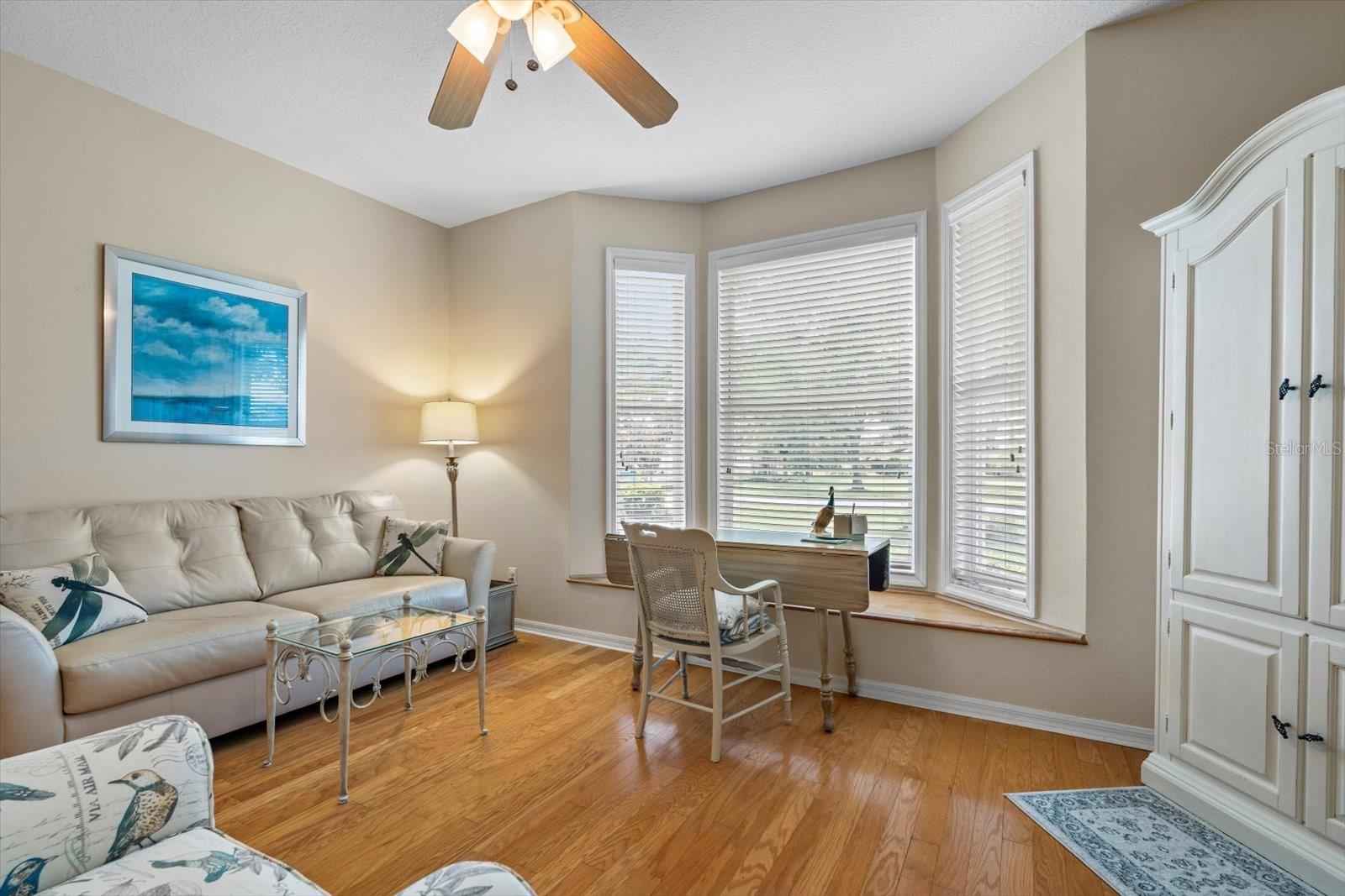 A4661728 Property Photo