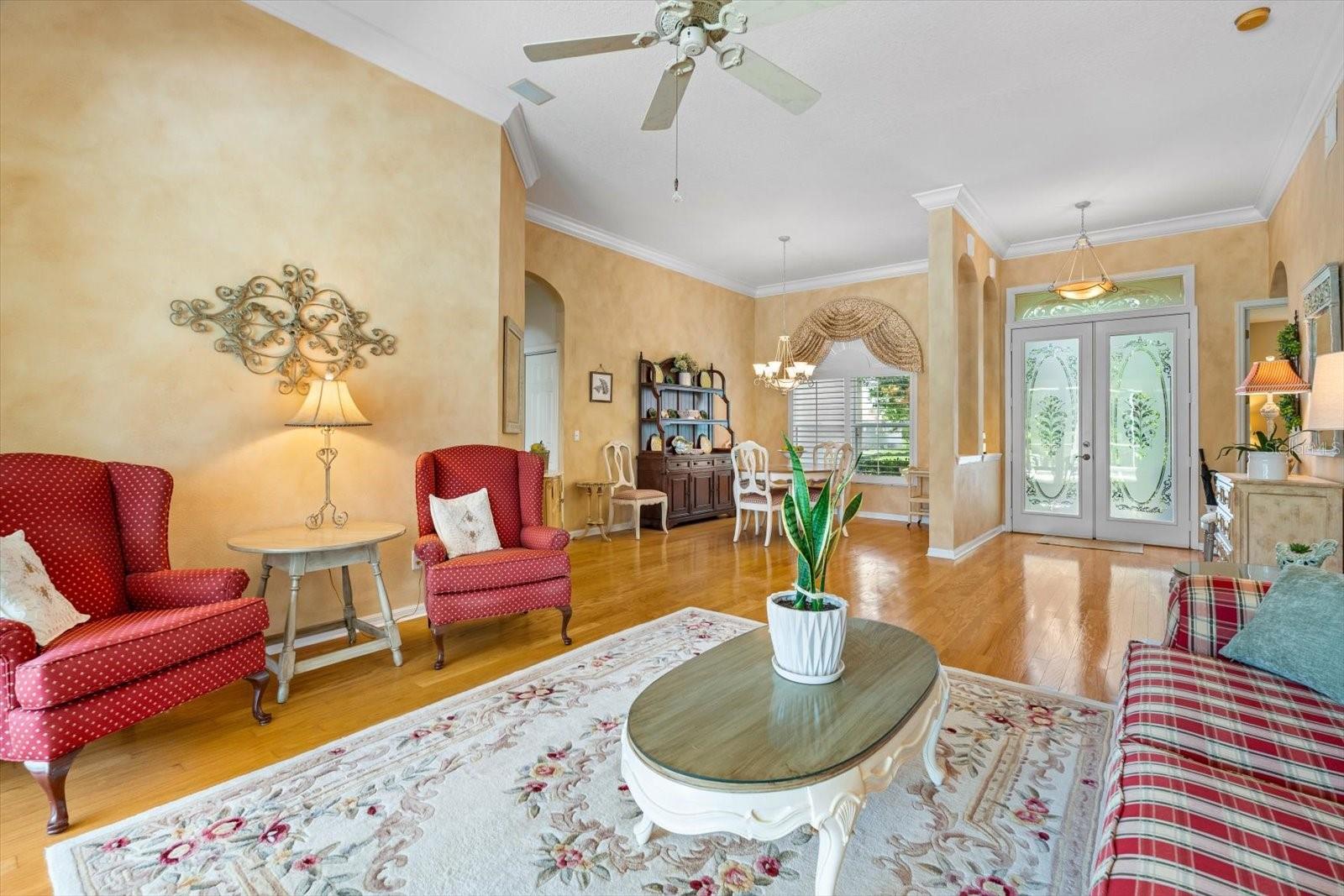 A4661728 Property Photo