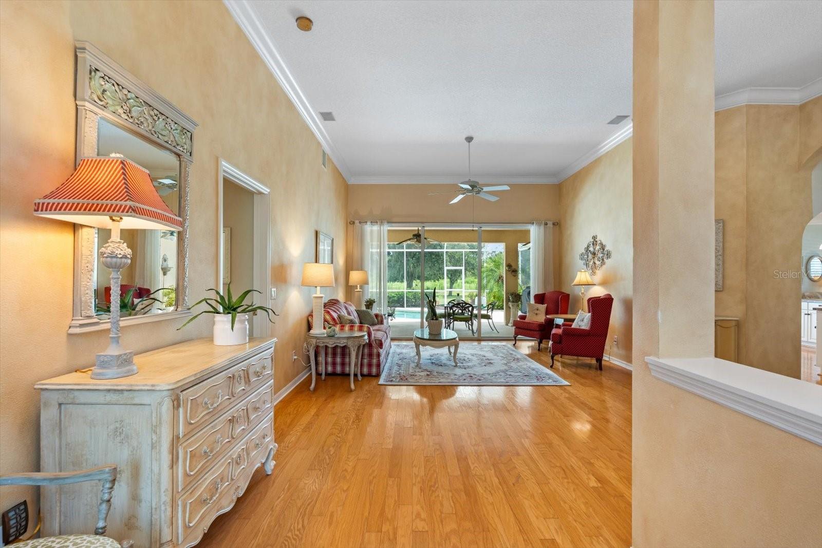 A4661728 Property Photo