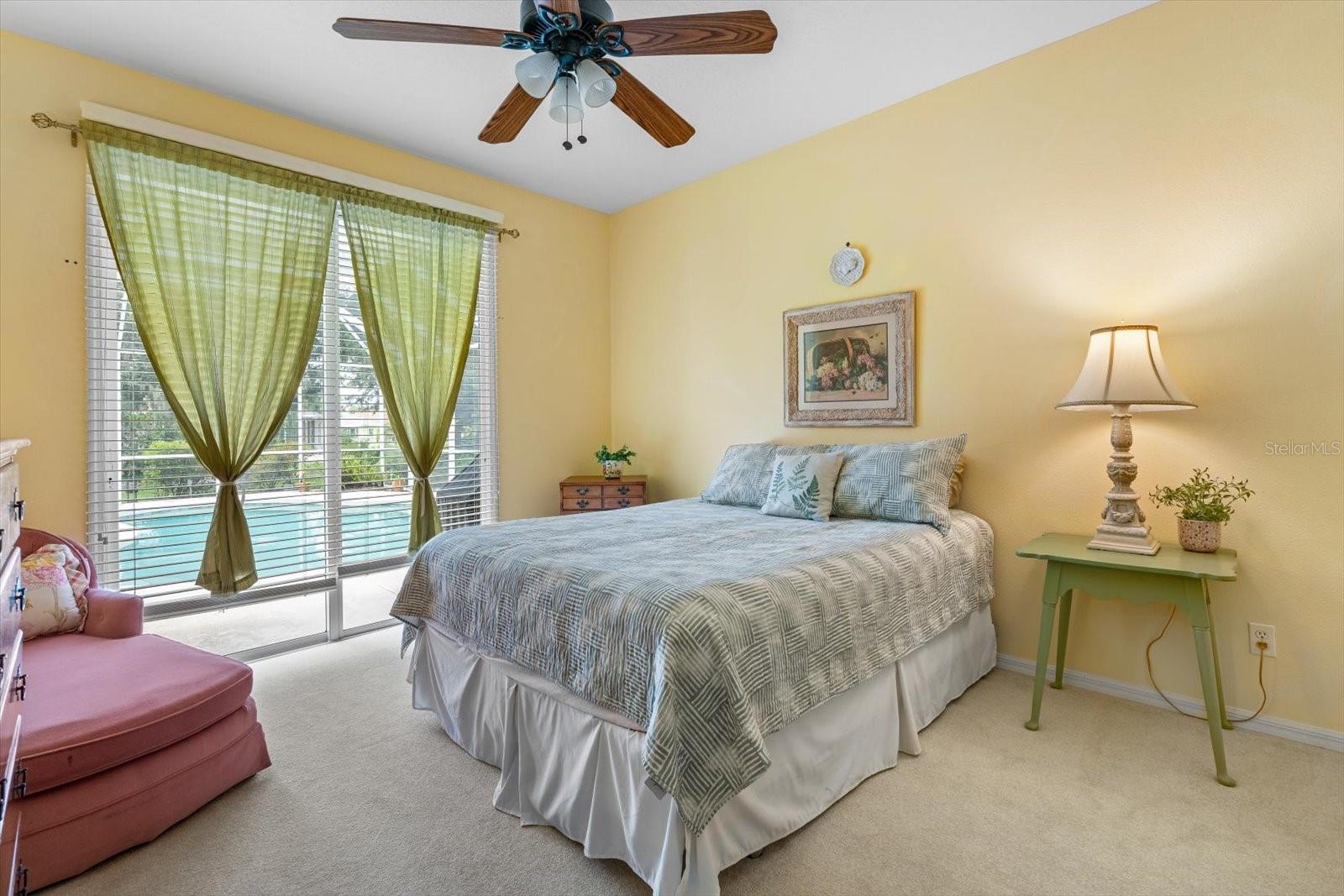 A4661728 Property Photo