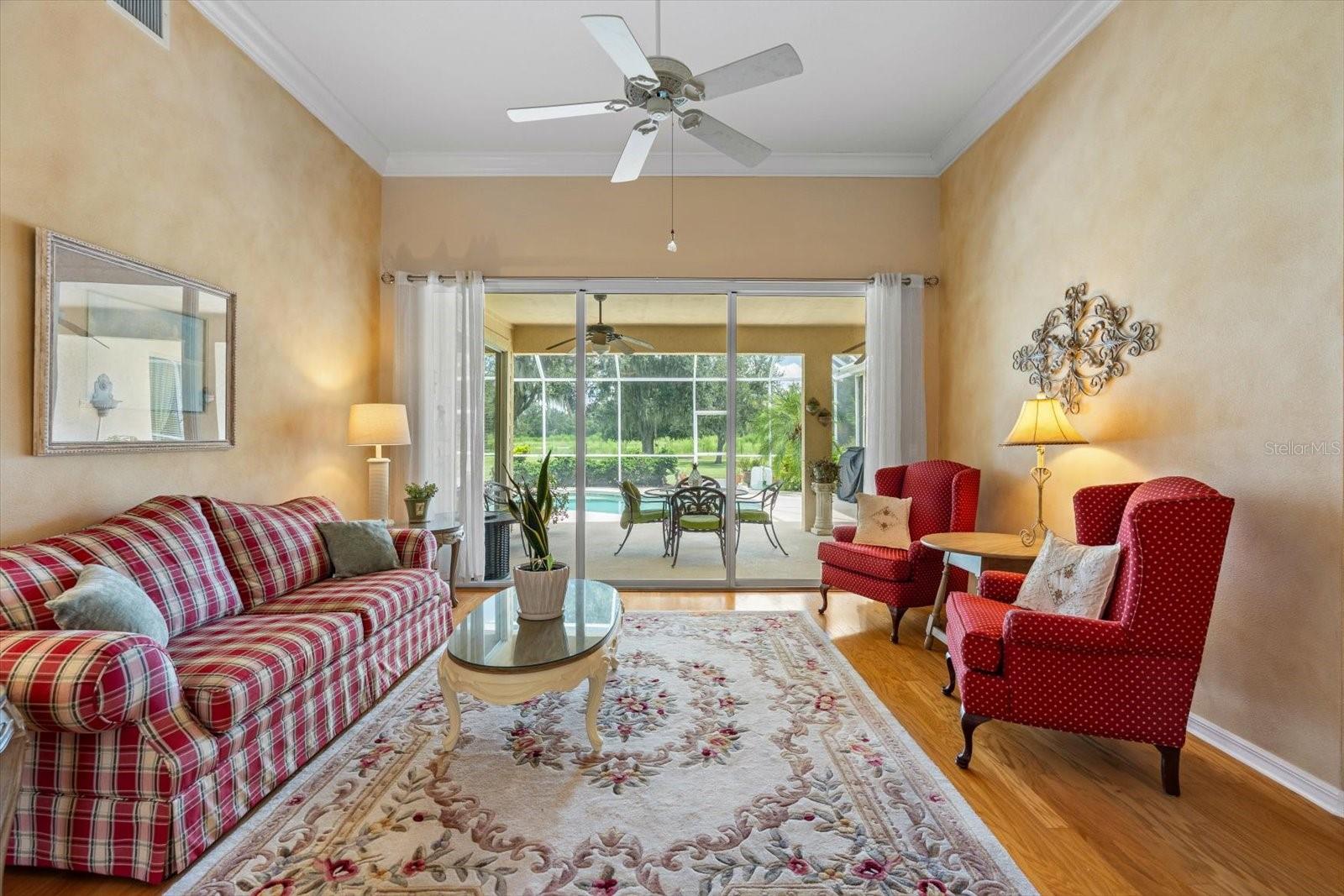 A4661728 Property Photo