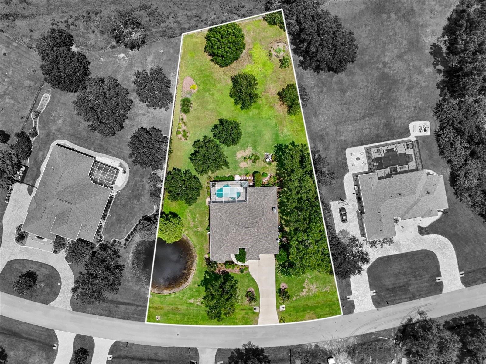 A4661728 Property Photo