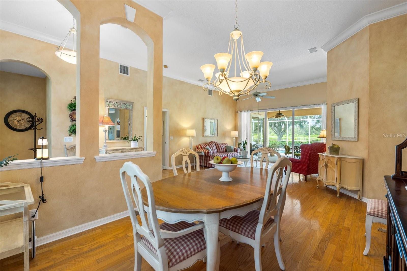 A4661728 Property Photo
