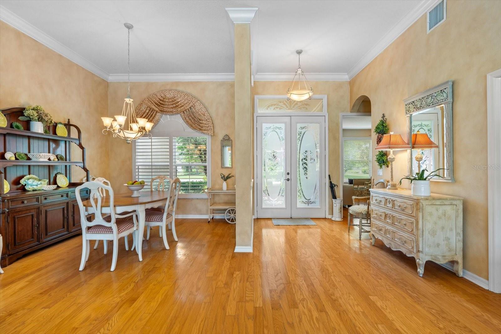 A4661728 Property Photo