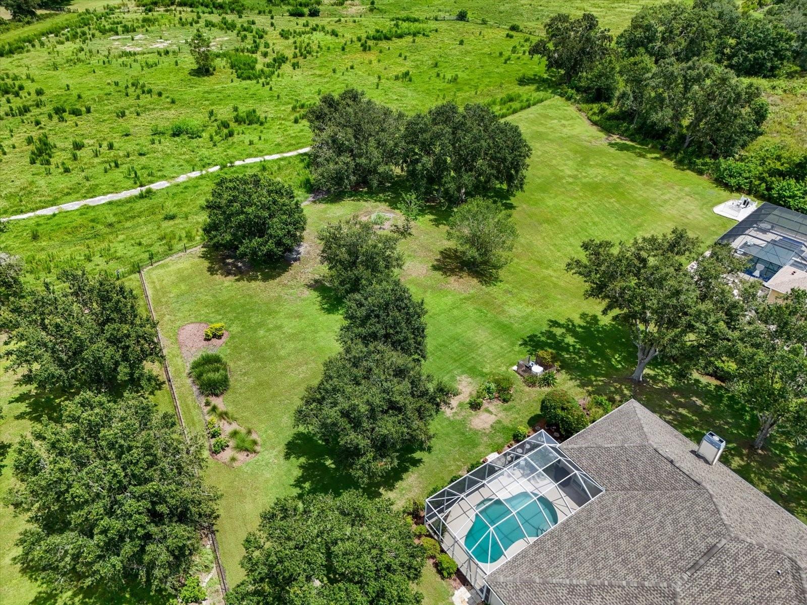 A4661728 Property Photo