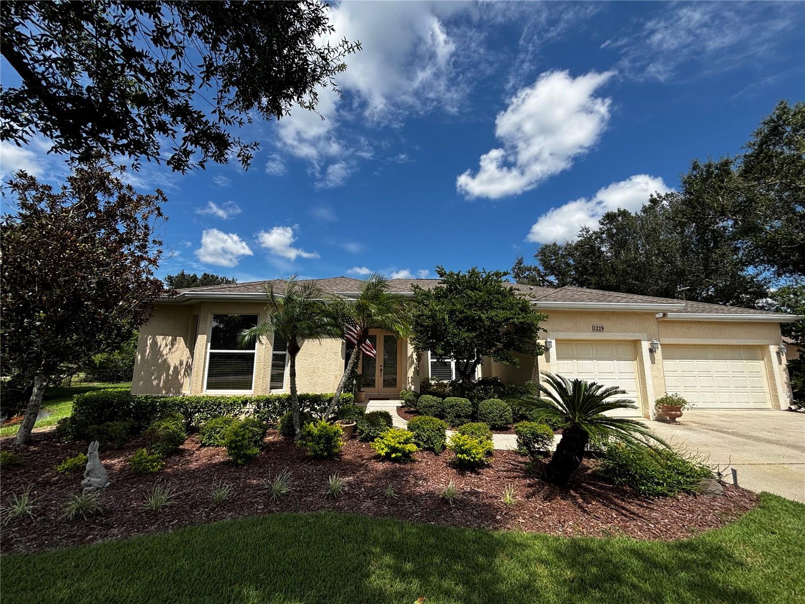 A4661728 Property Photo
