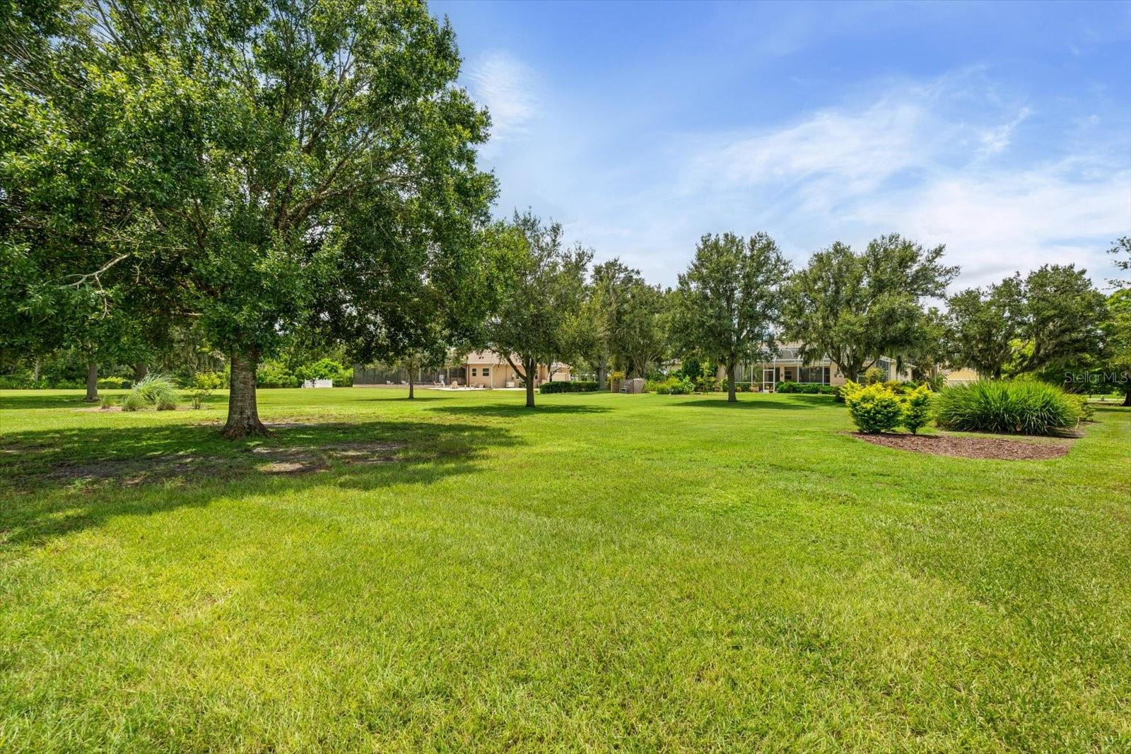 A4661728 Property Photo