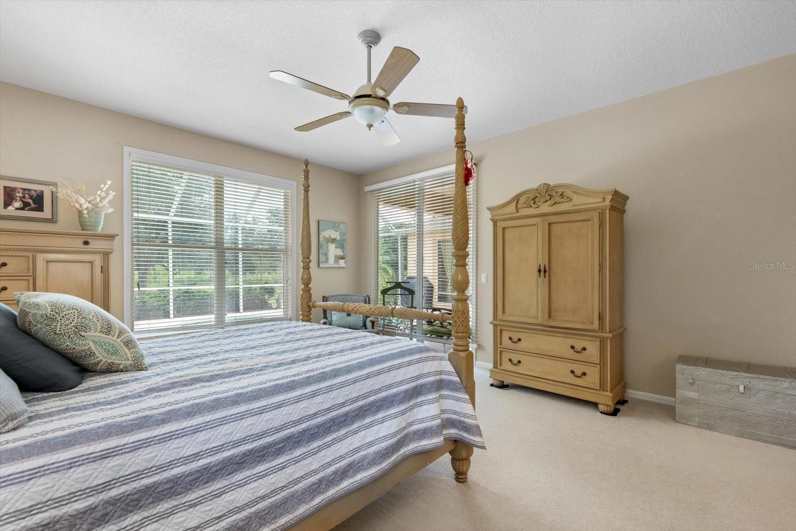 A4661728 Property Photo