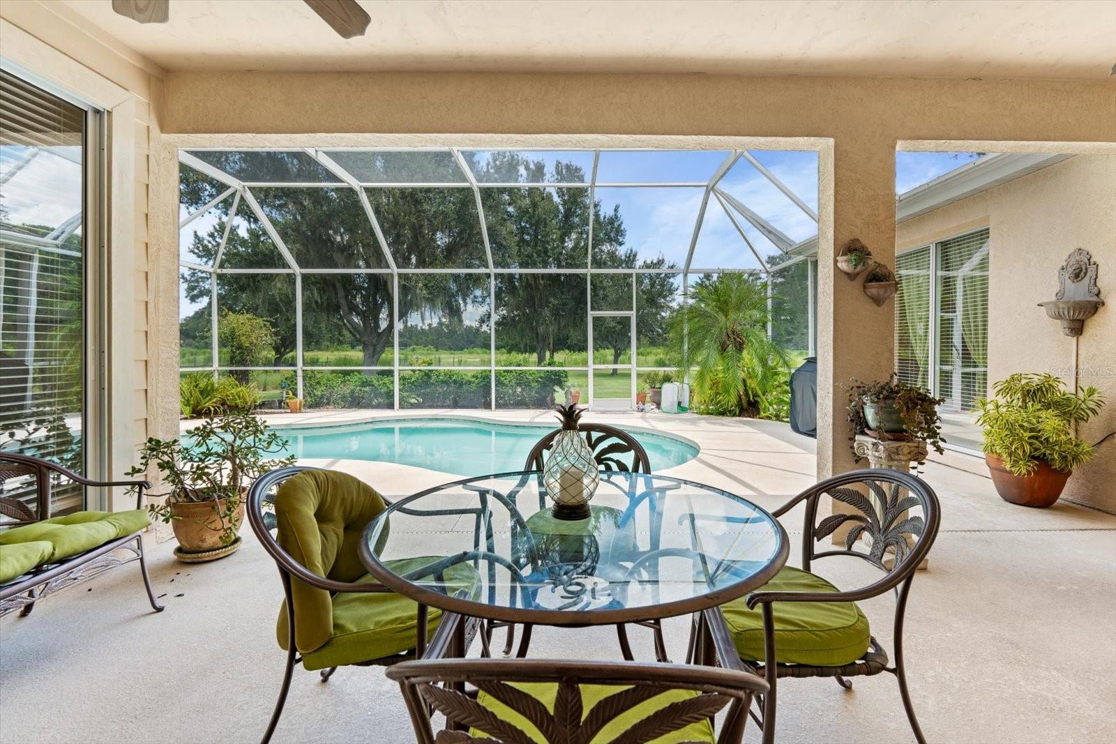 A4661728 Property Photo