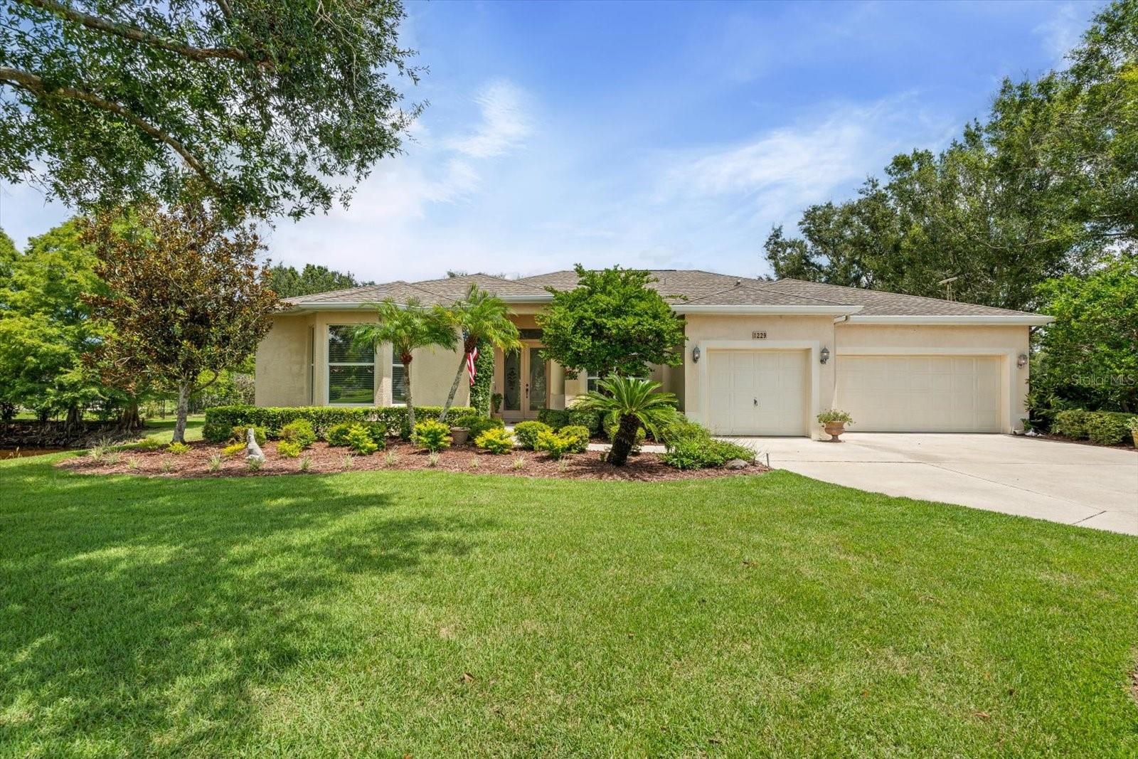 A4661728 Property Photo