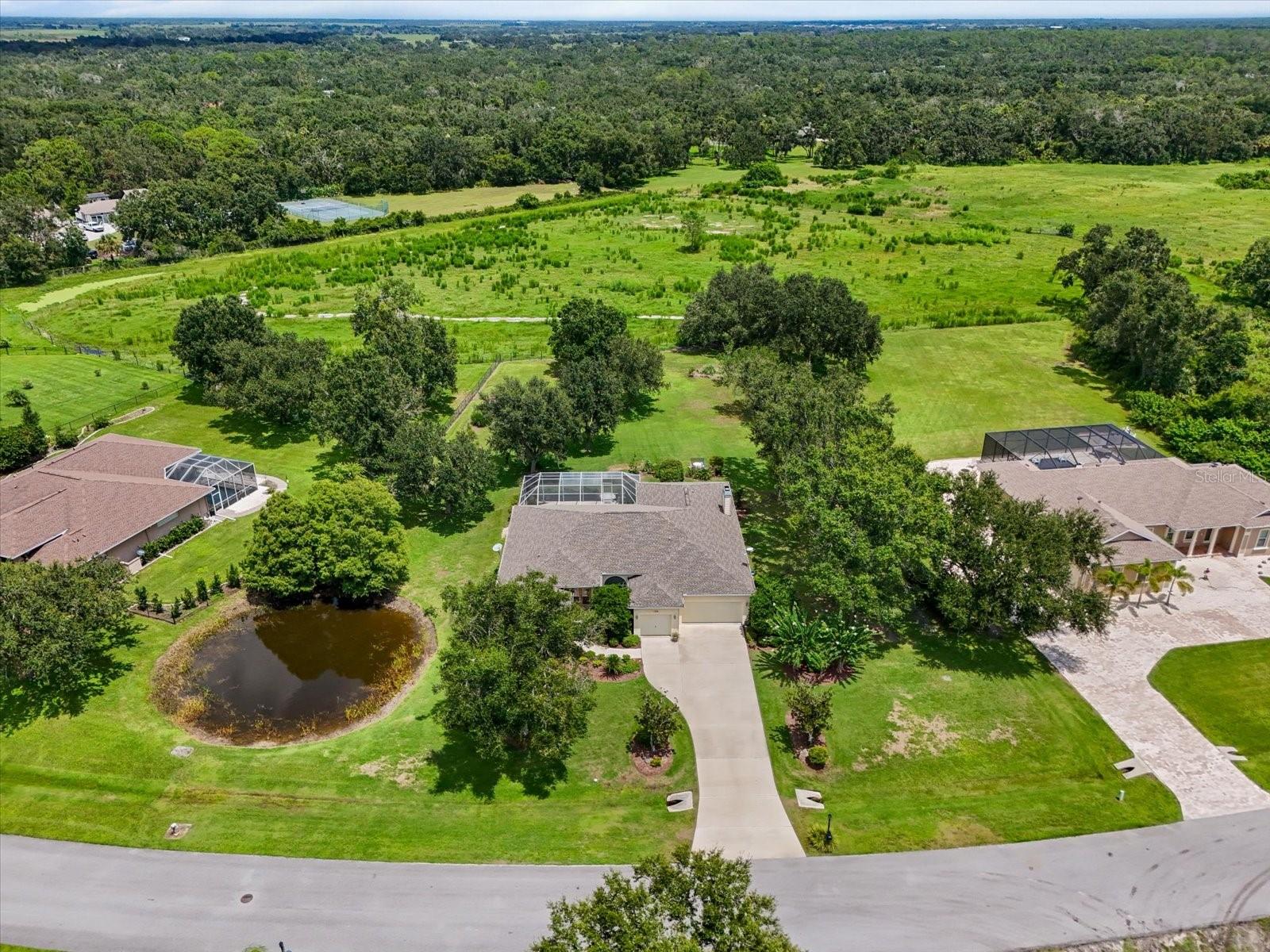A4661728 Property Photo