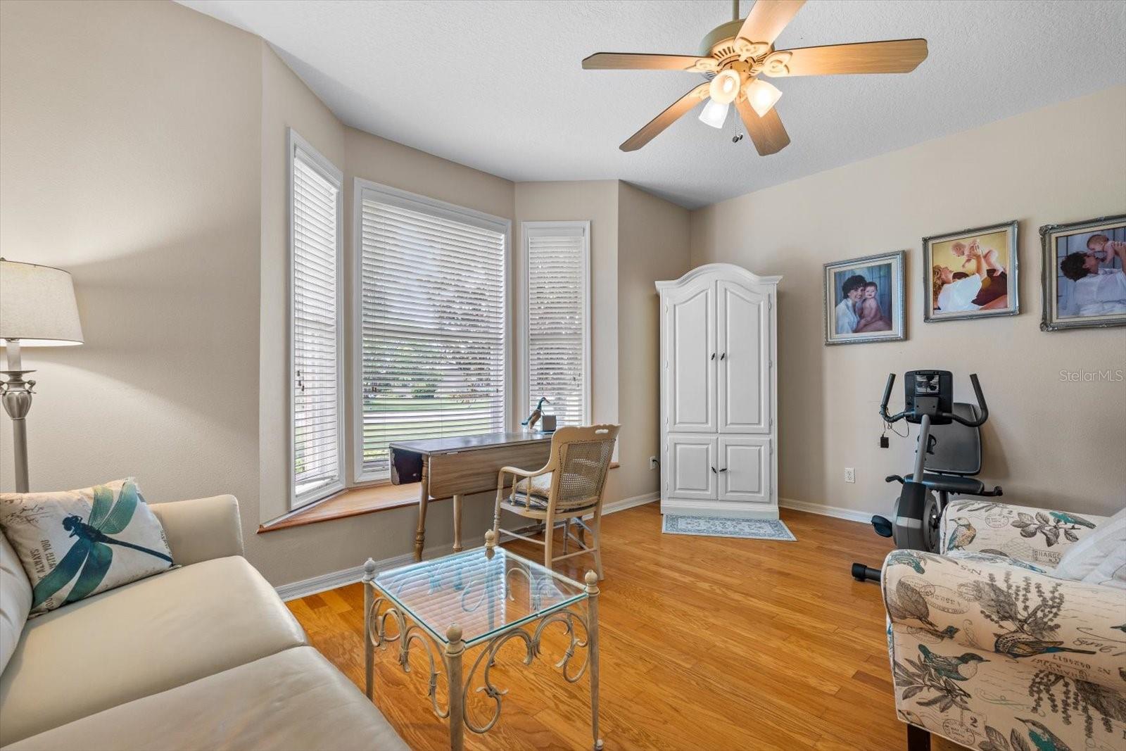 A4661728 Property Photo