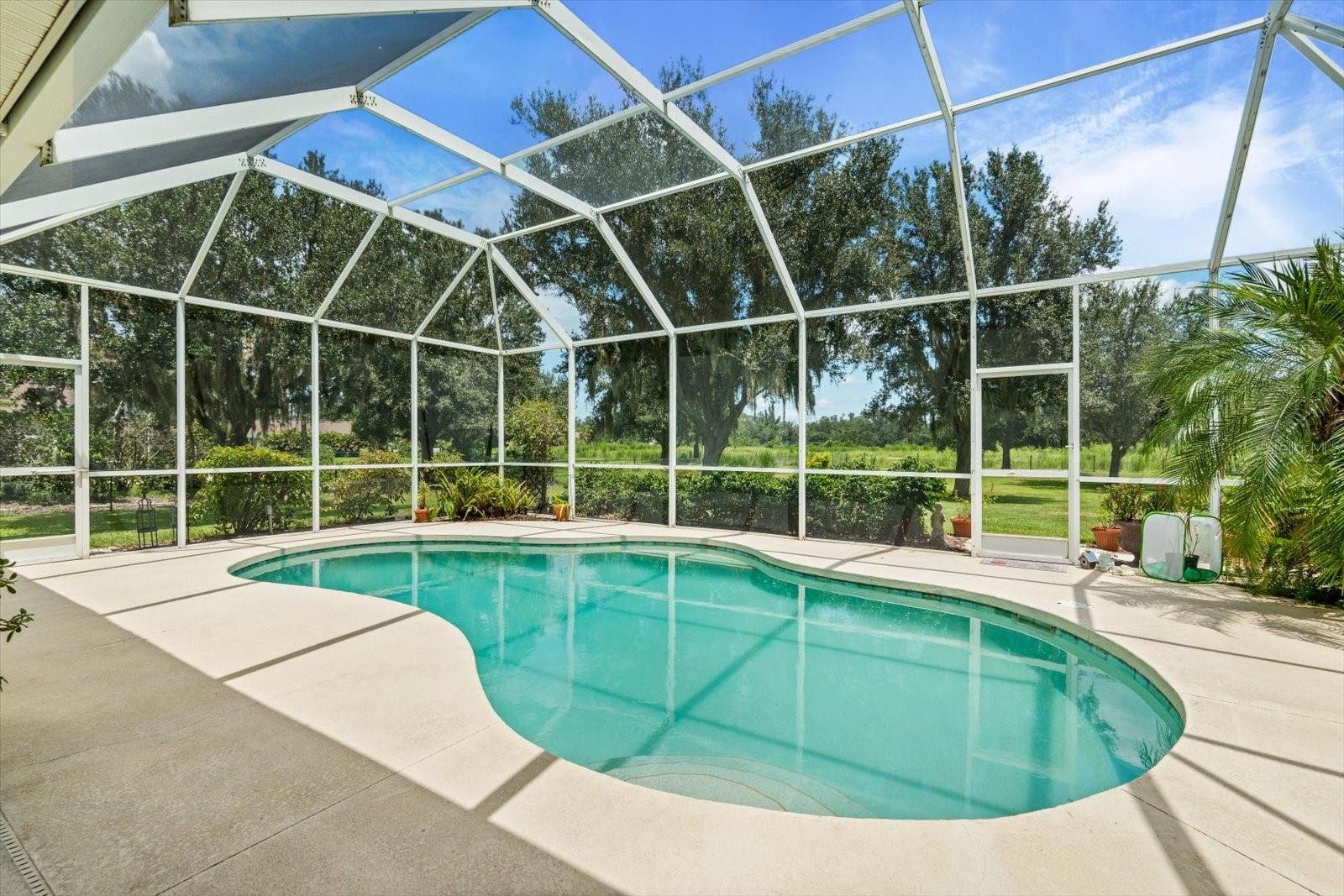 A4661728 Property Photo