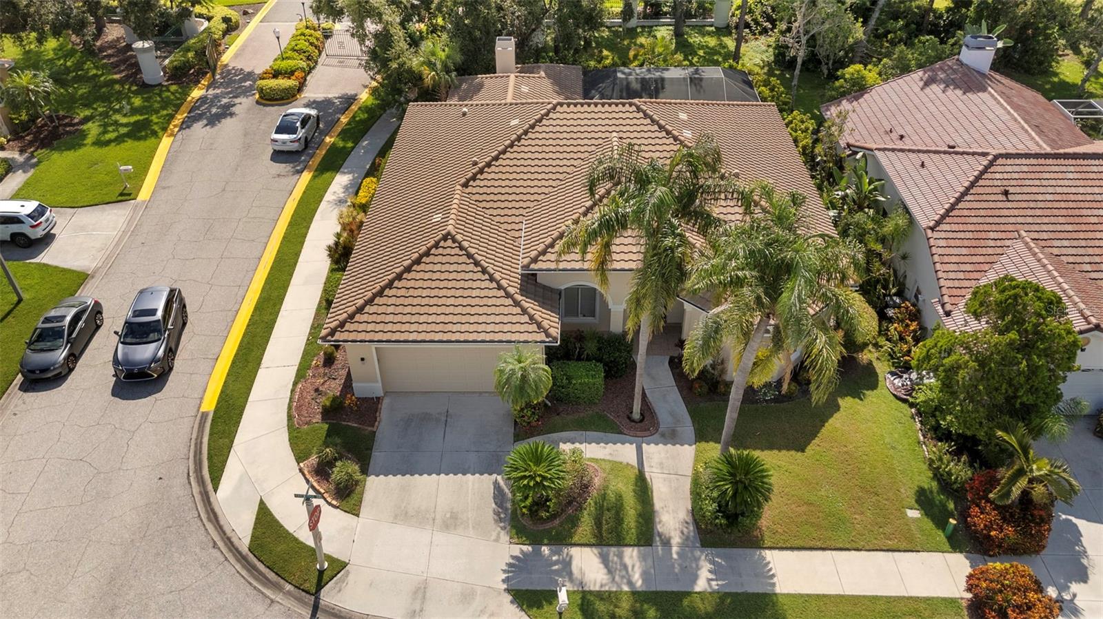 A4661730 Property Photo