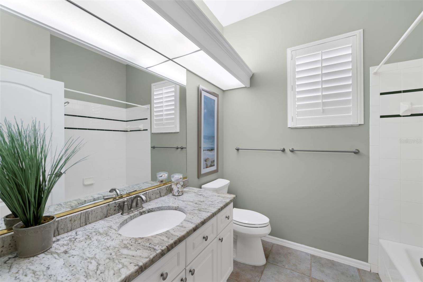 A4661730 Property Photo