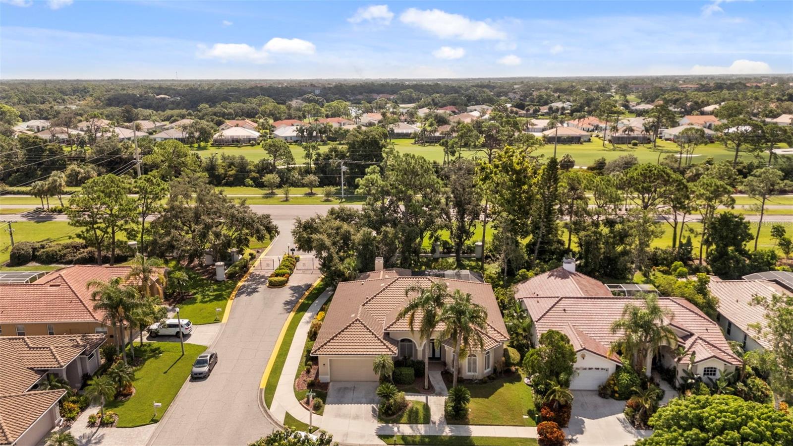 A4661730 Property Photo